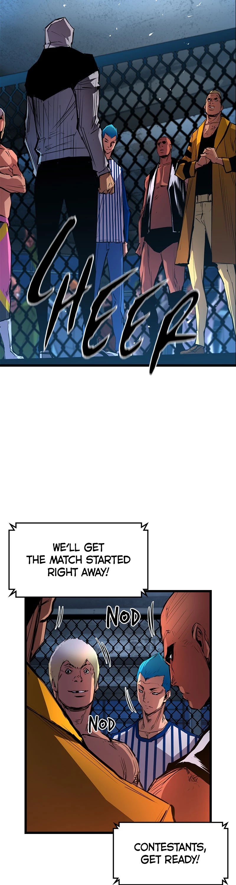 33