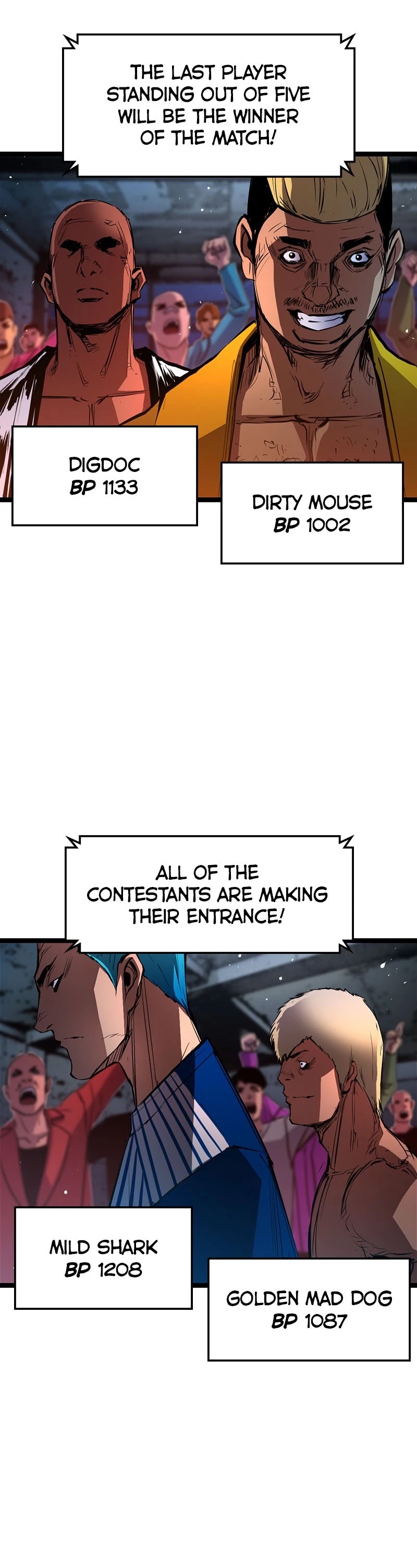 30