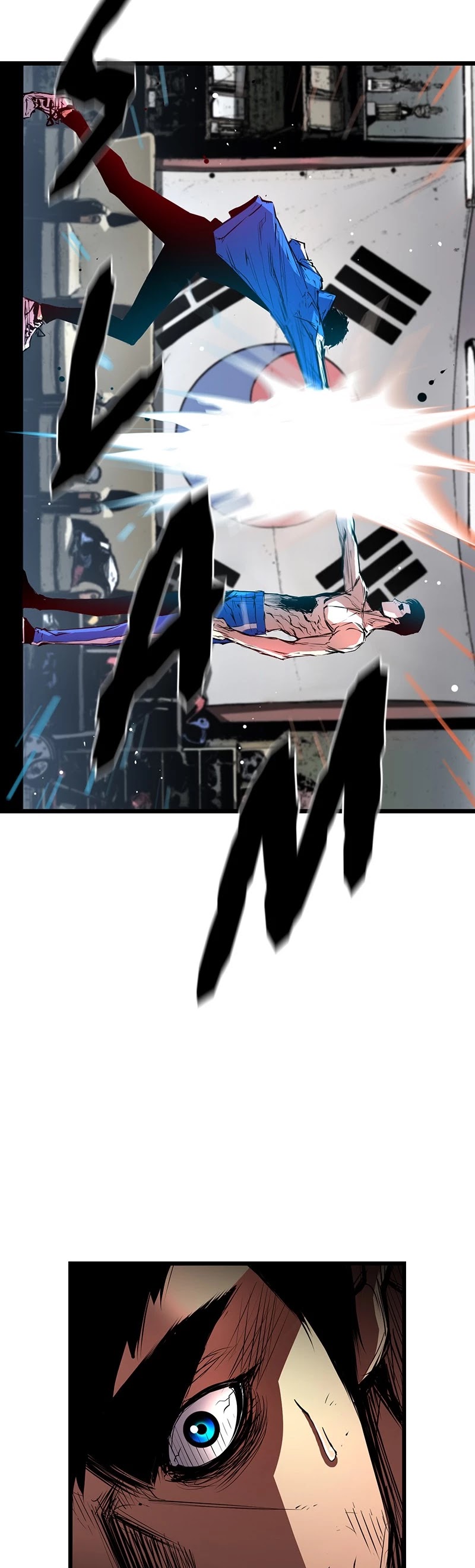 47