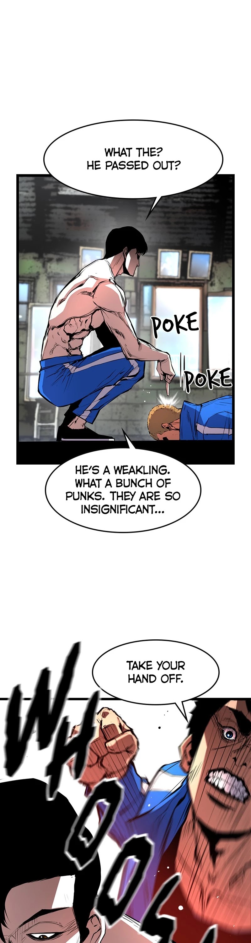 37