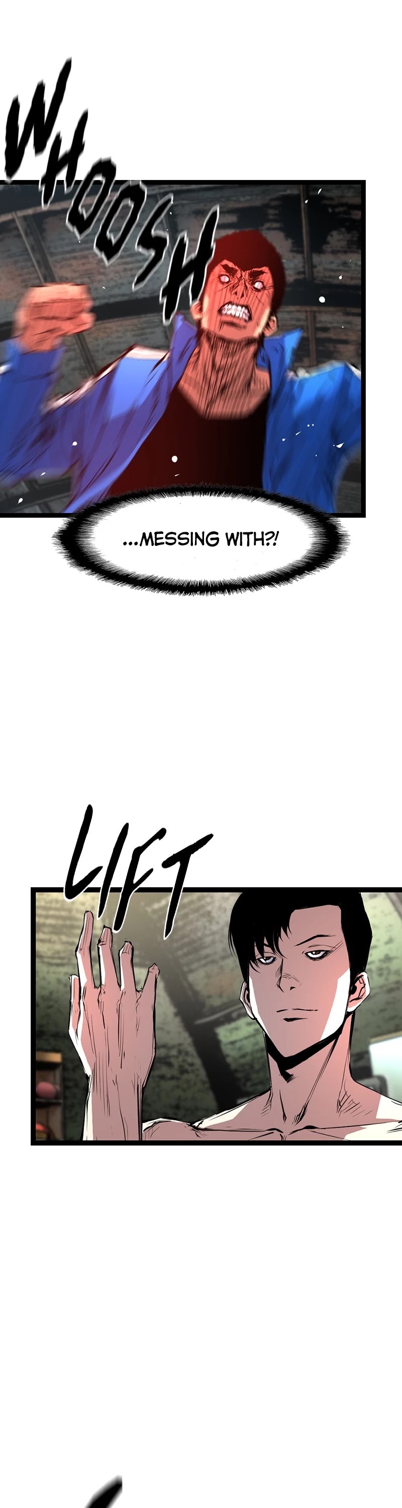 46