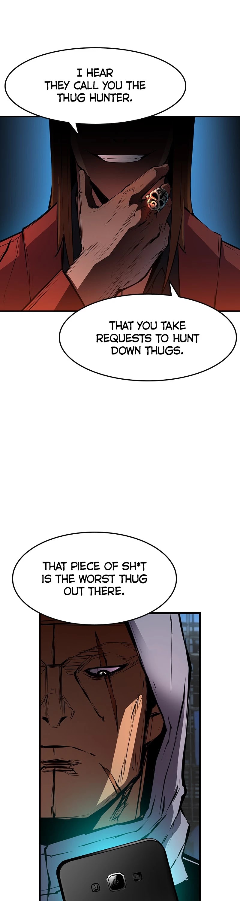 53