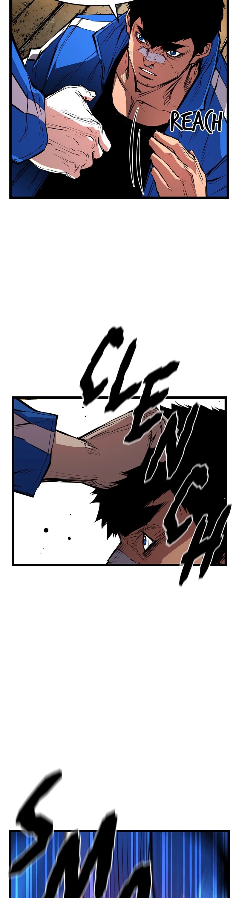 38