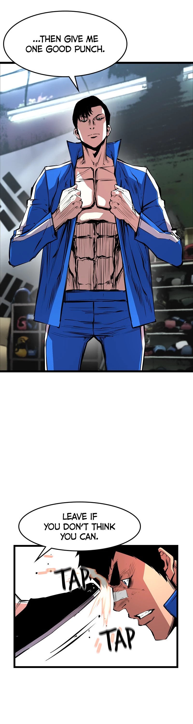 43