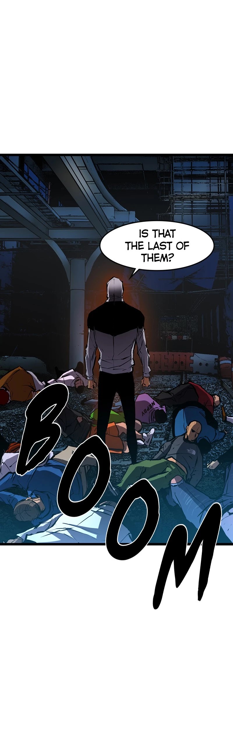 49