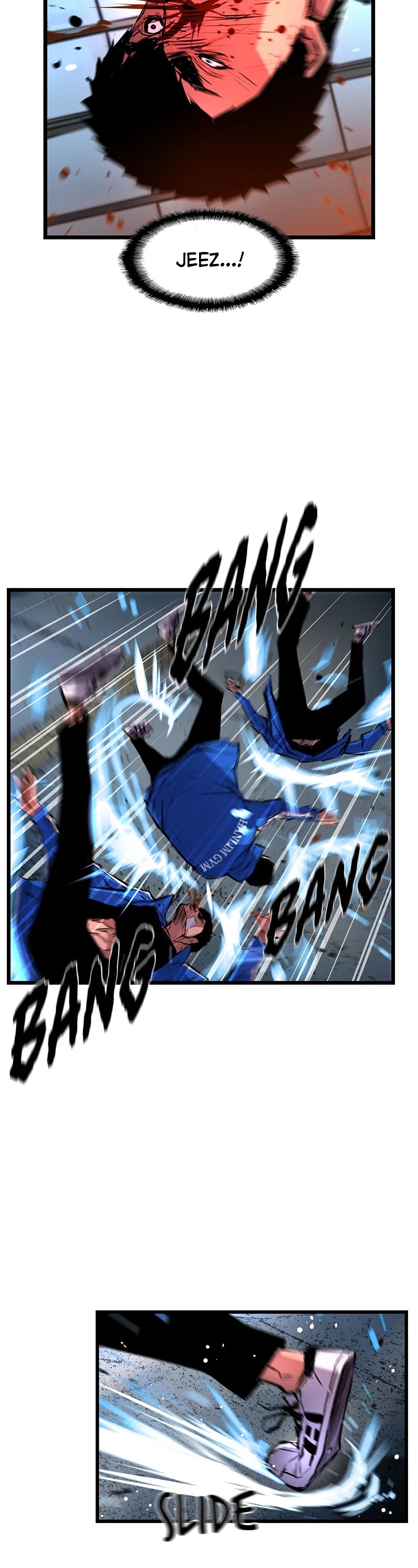 51
