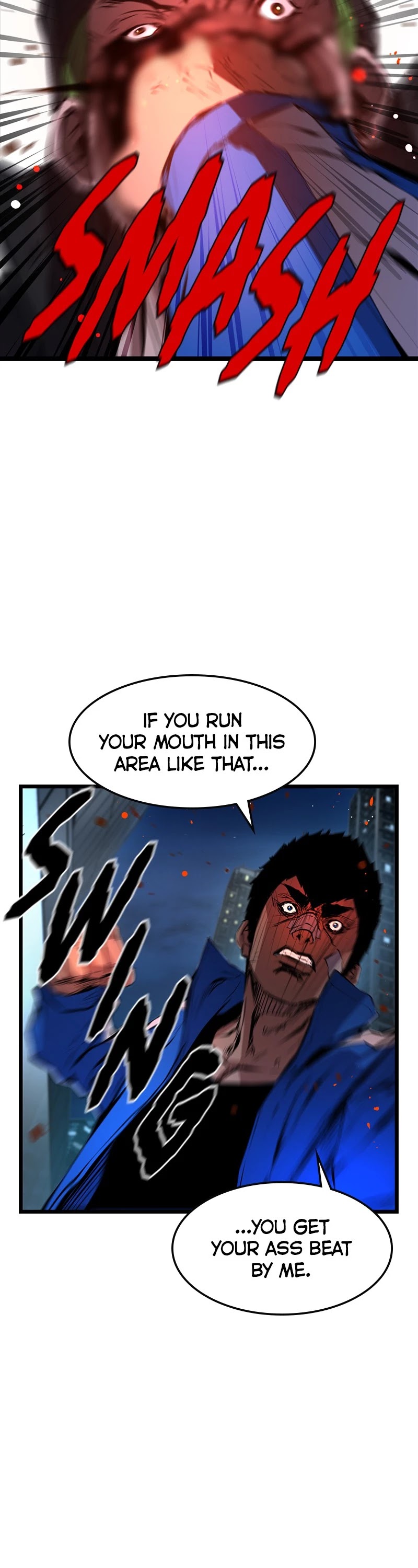 38