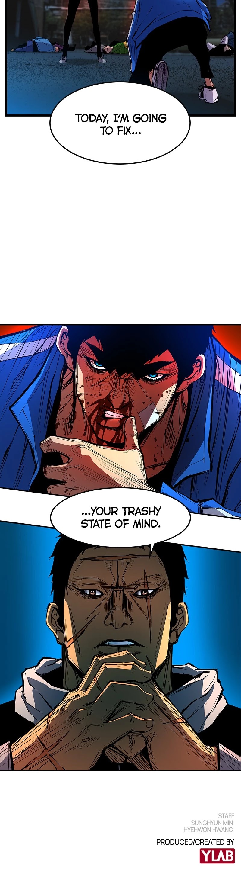 53