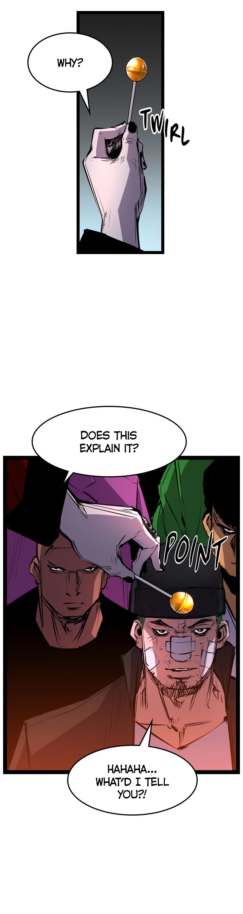 51