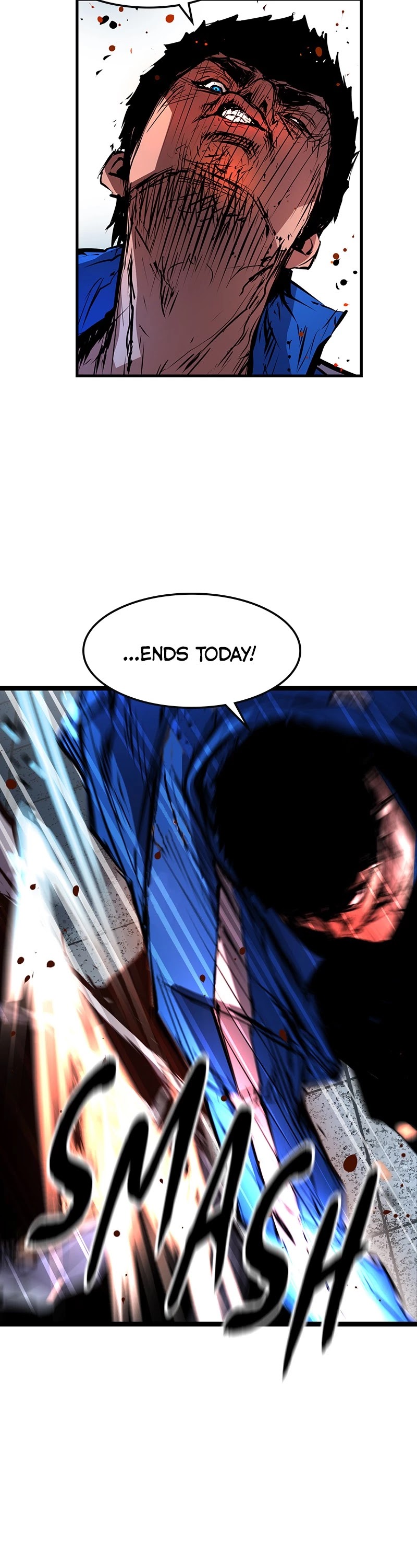43