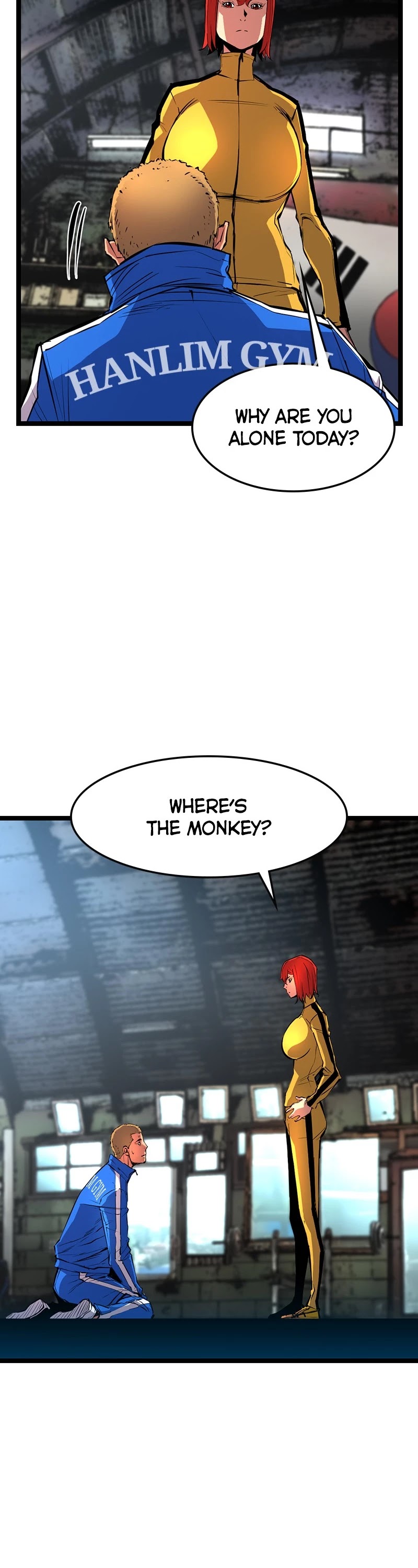 39