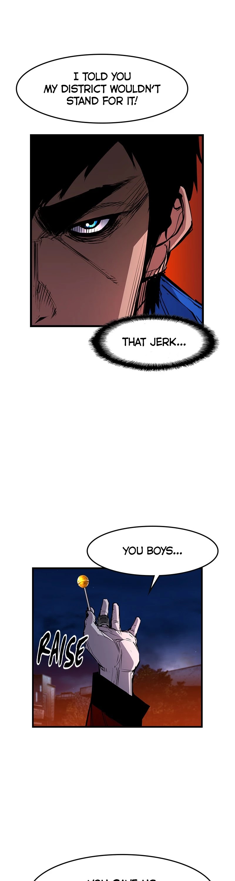 52