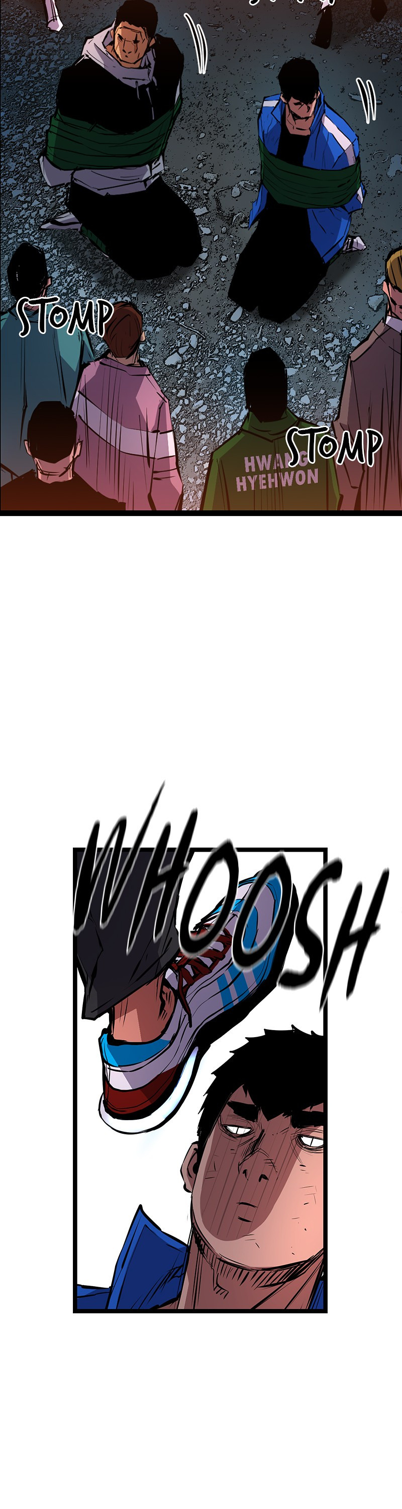 42