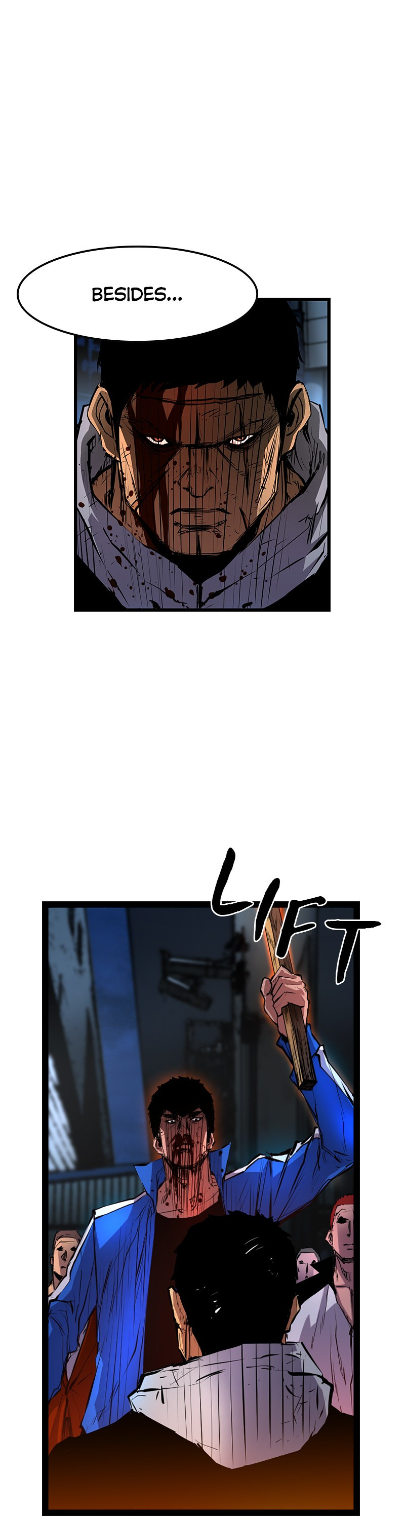 51