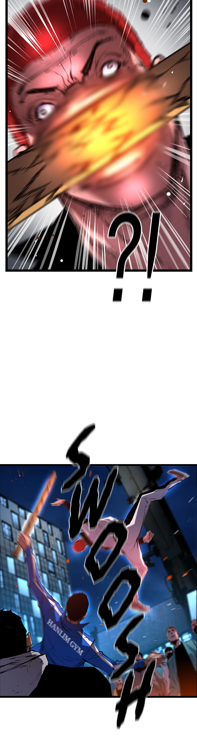 55