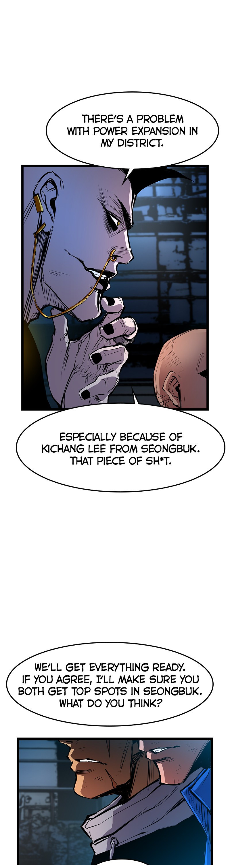 38