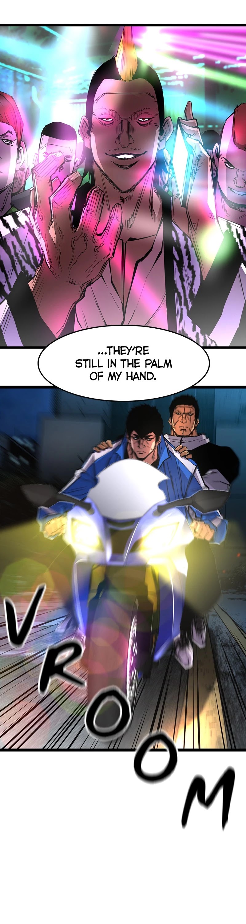 29