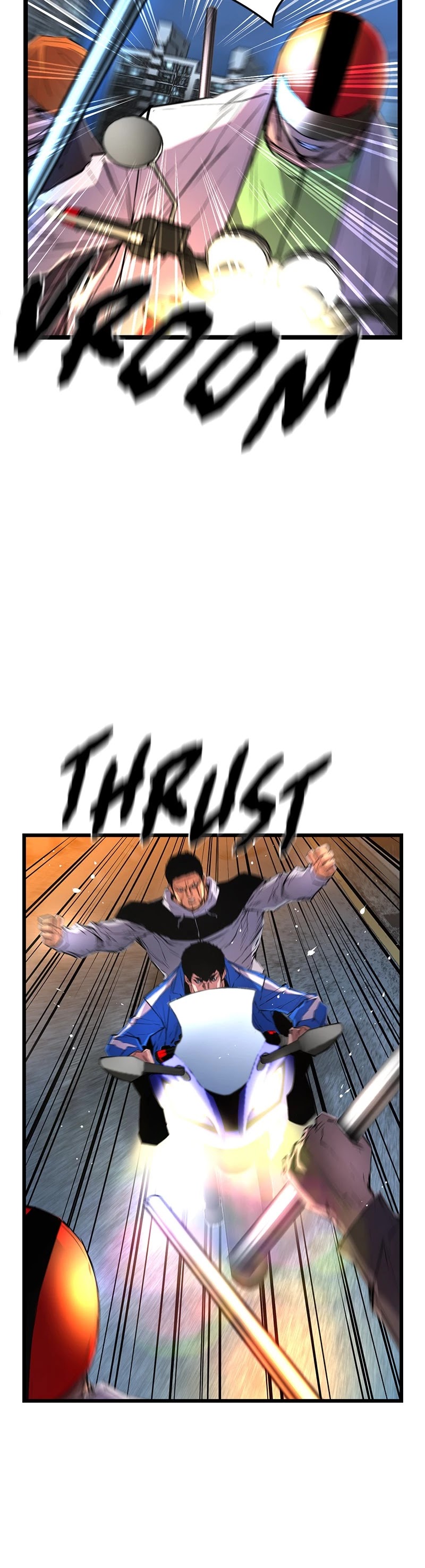 49