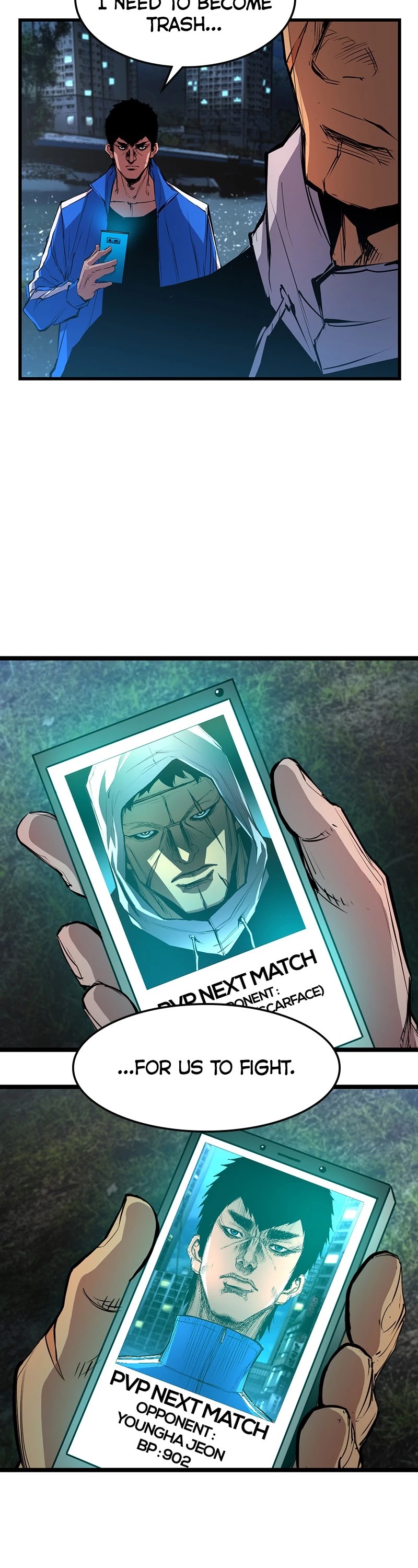 41