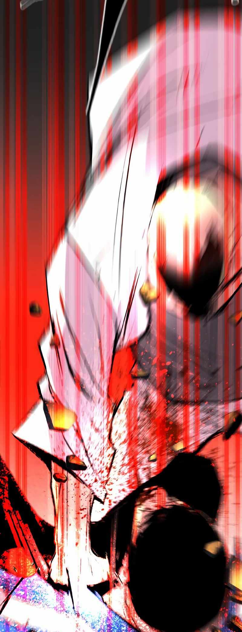 85