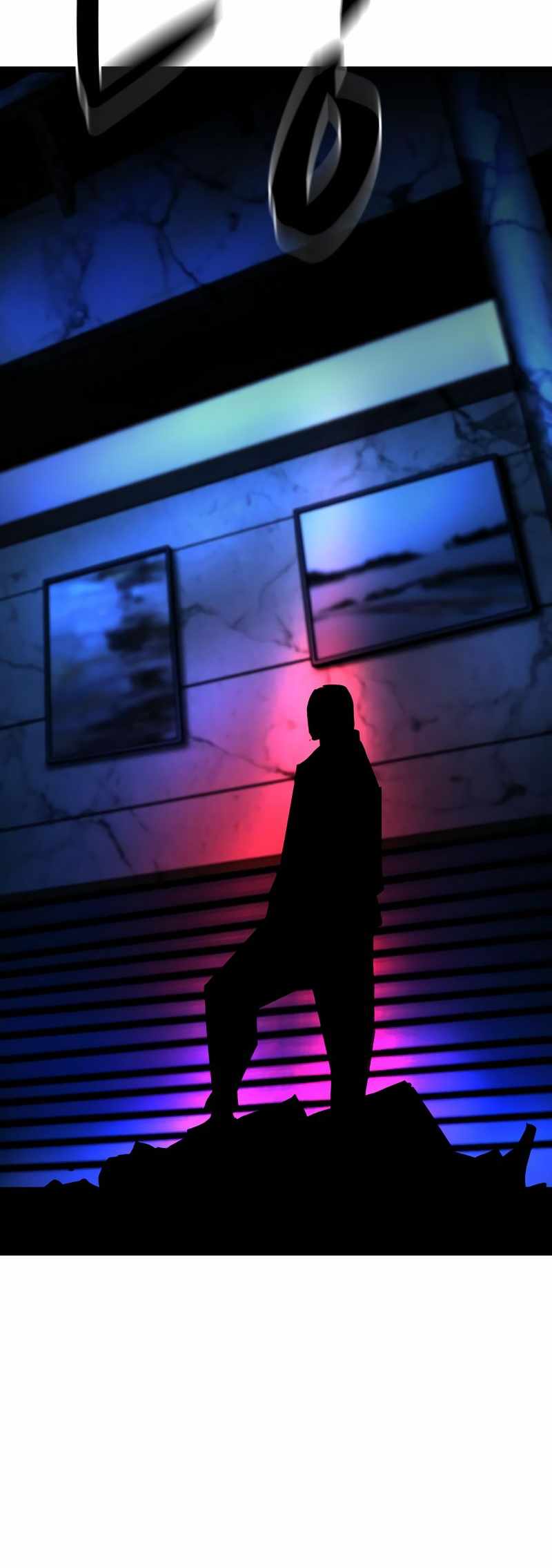 93