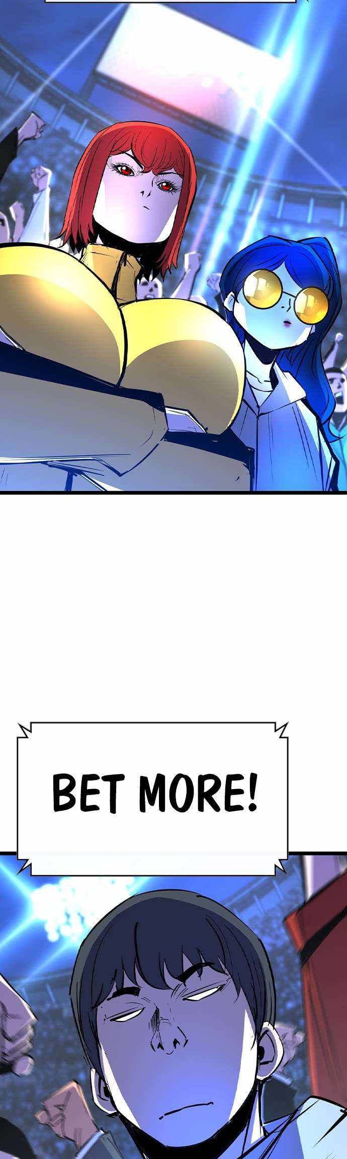 52