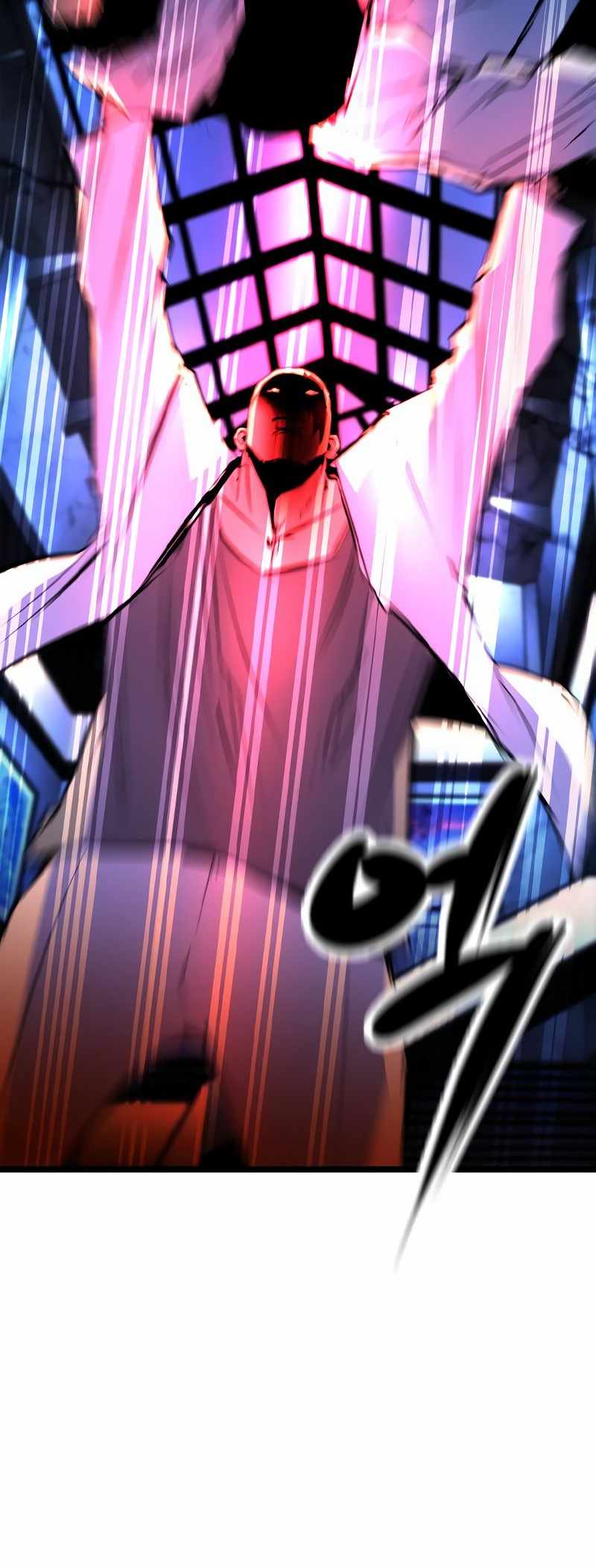 142