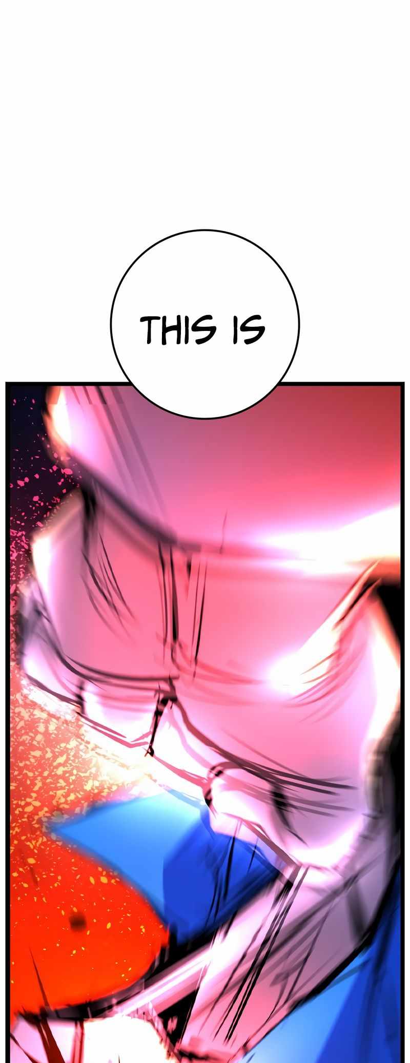 152