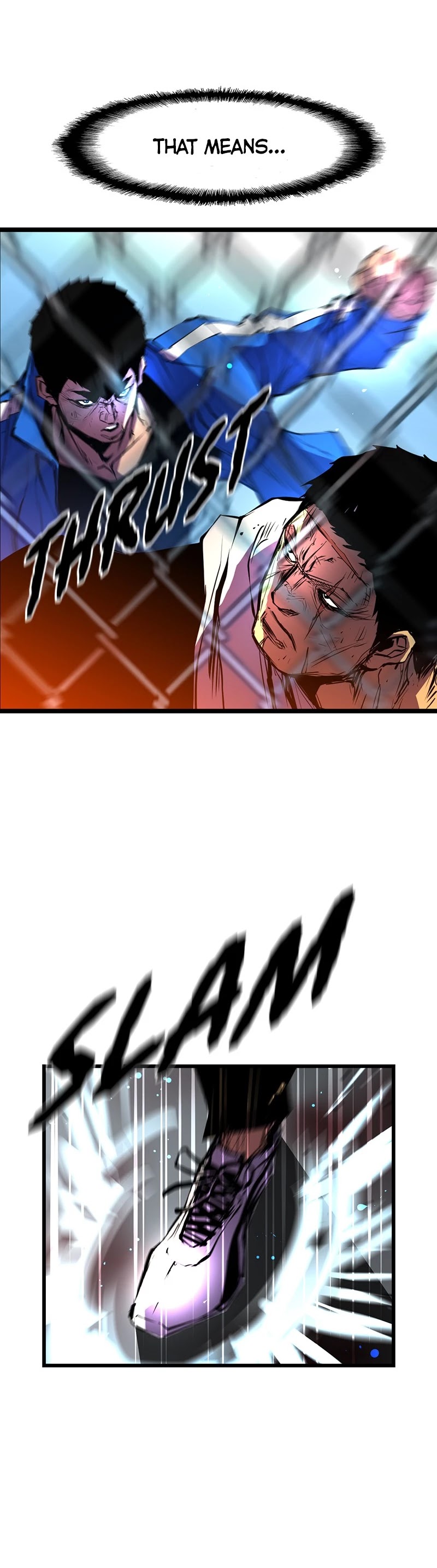 44