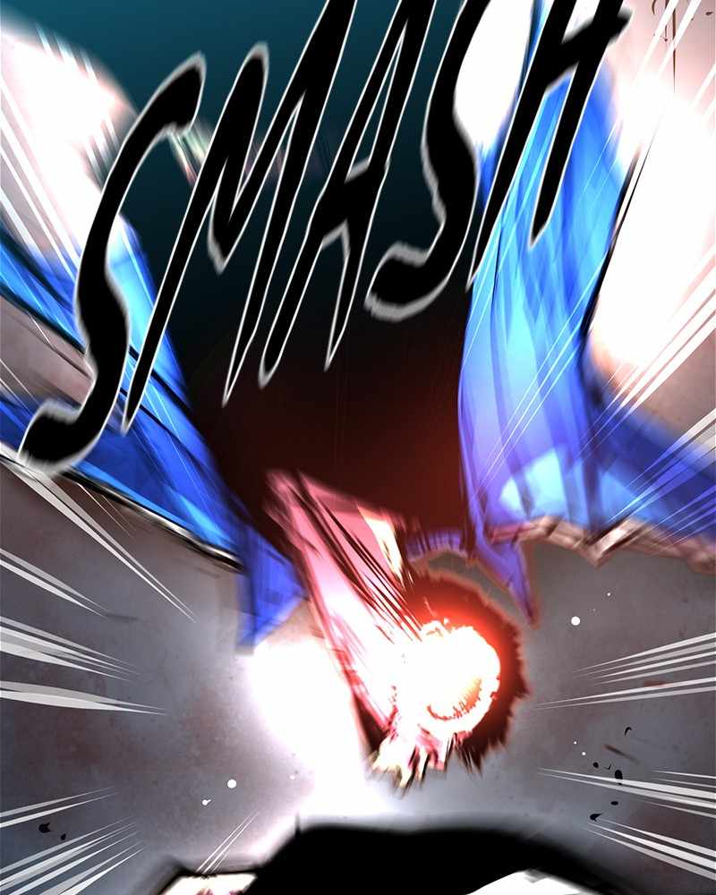 109