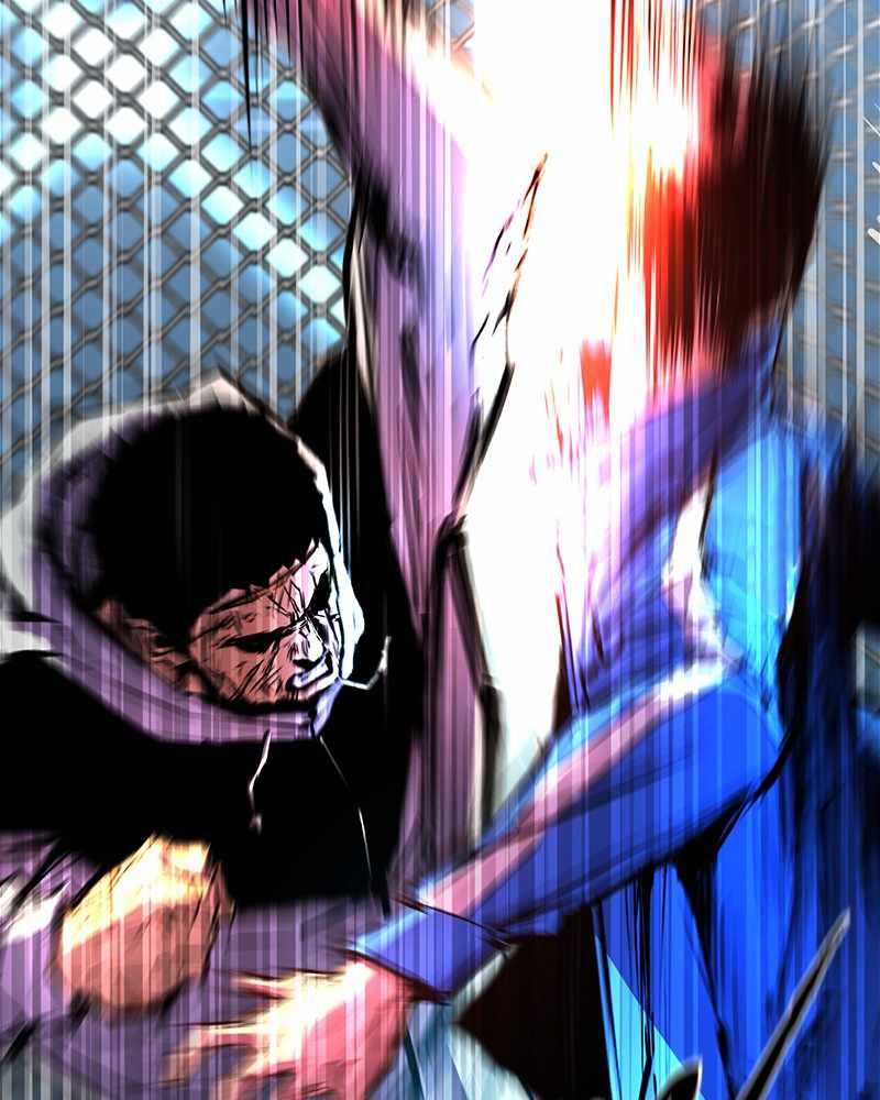107