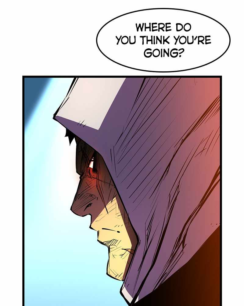 148