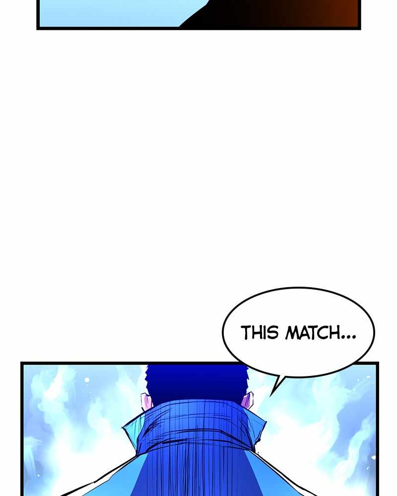 149
