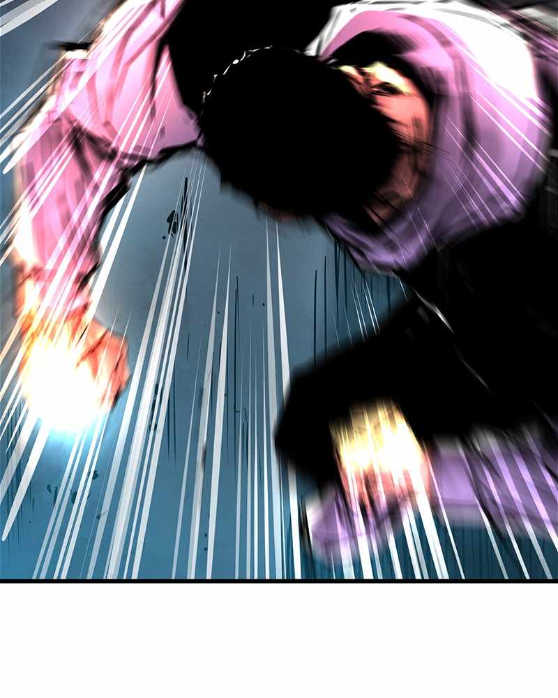 110