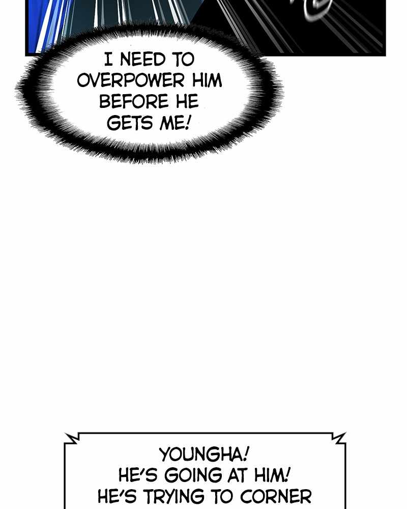 93