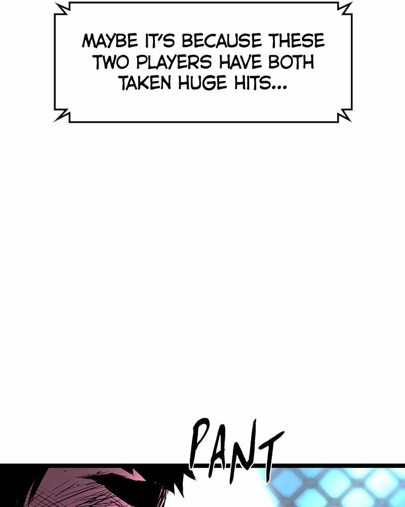 88