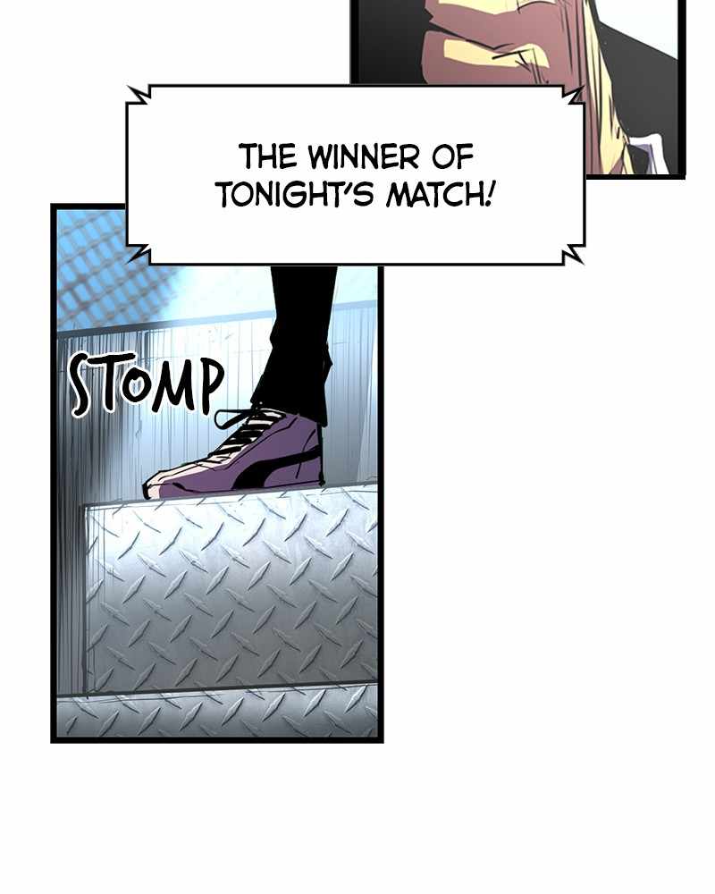 144
