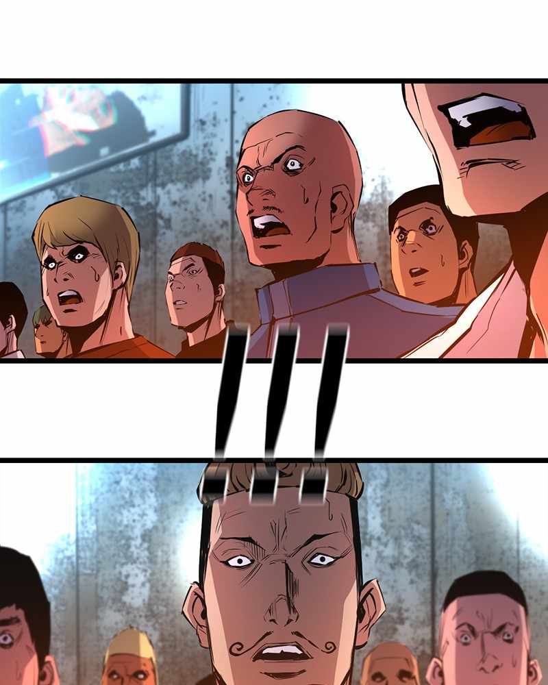 114