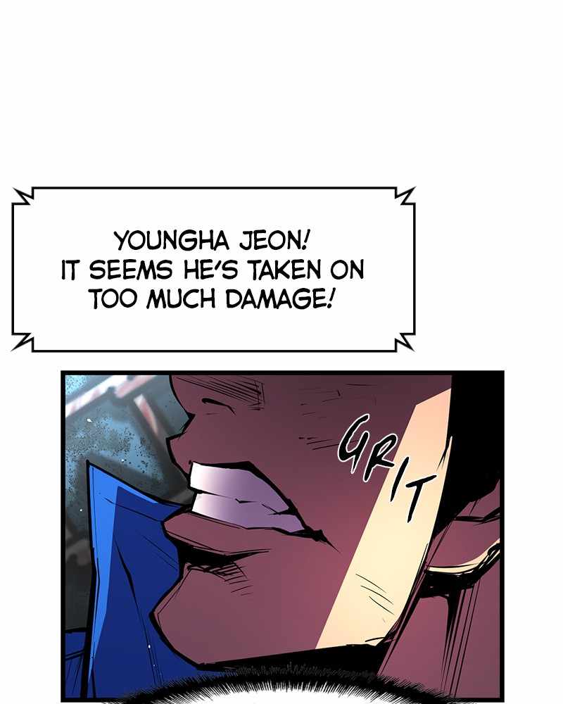 79