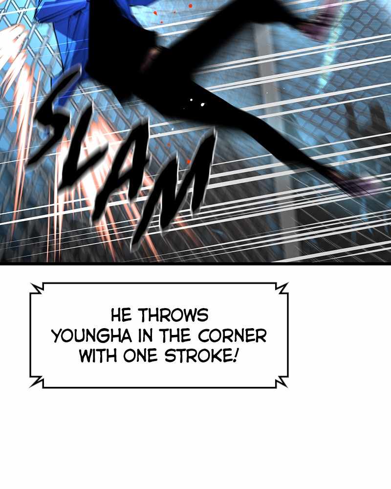 65