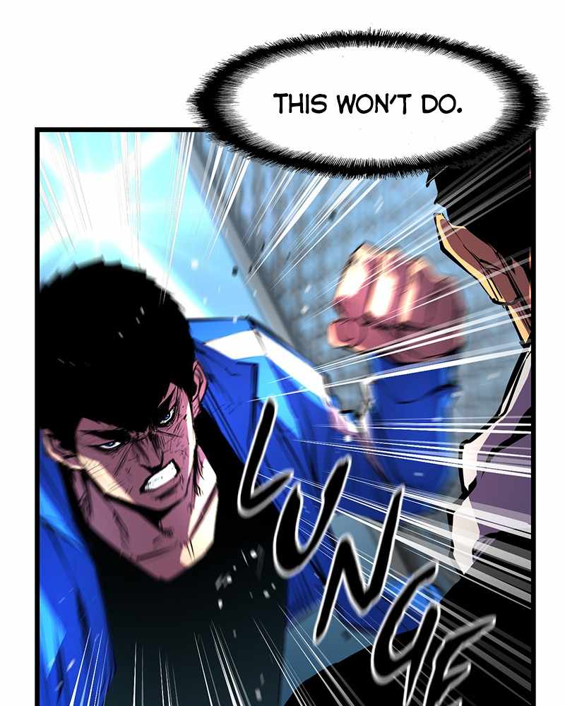 92