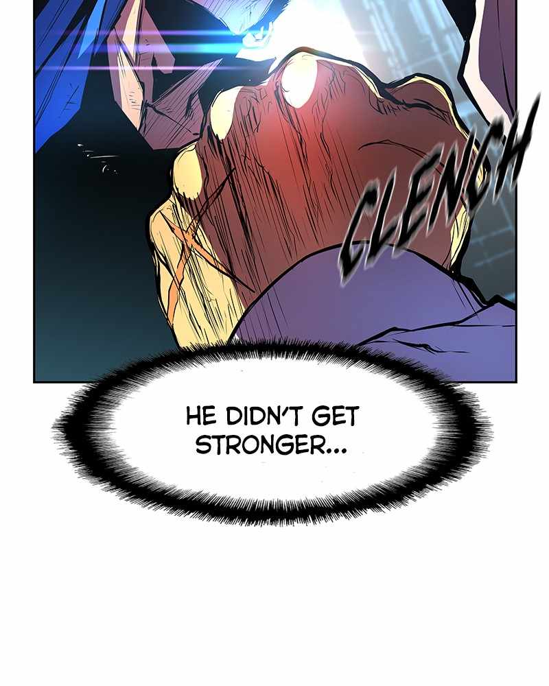 105