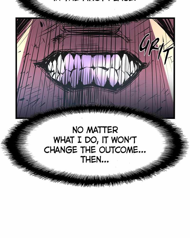 137