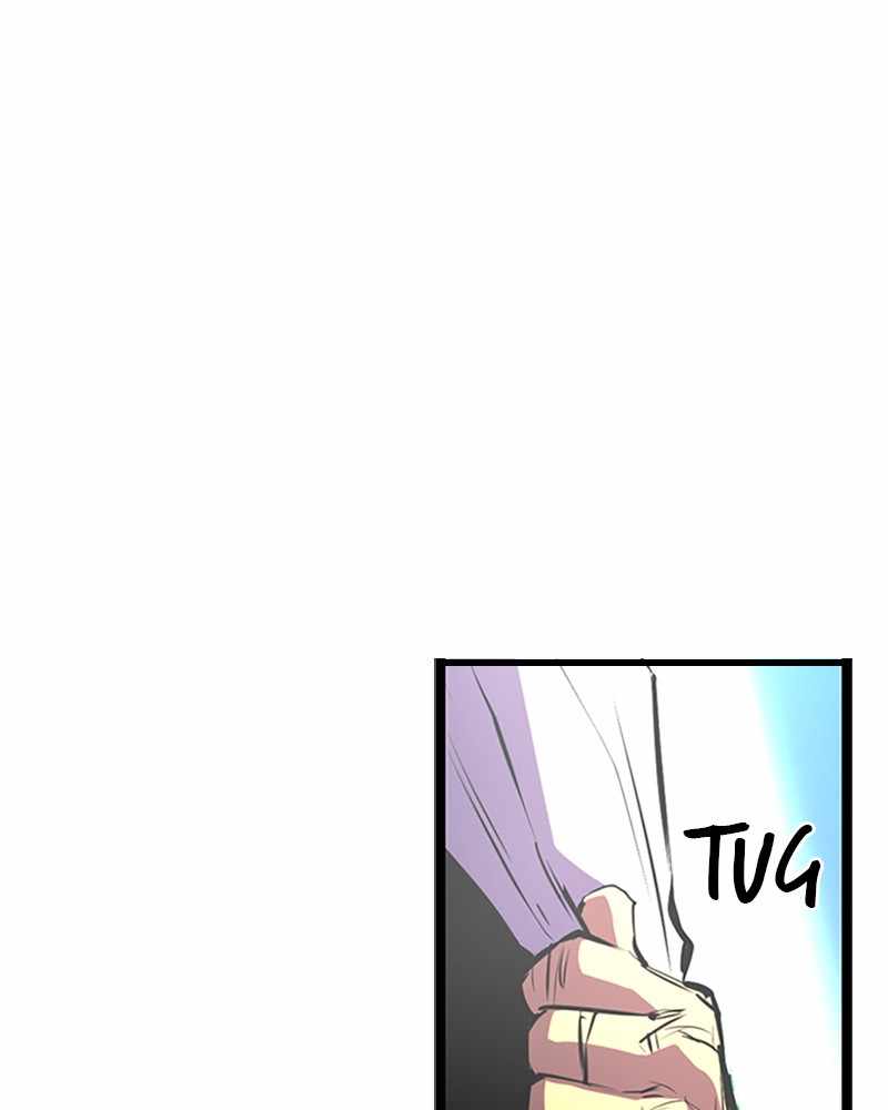 143