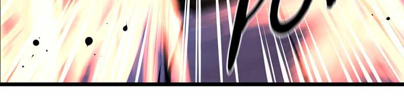 95