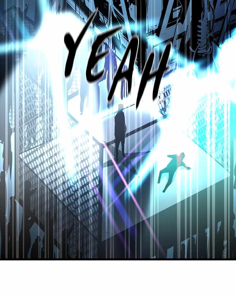 142