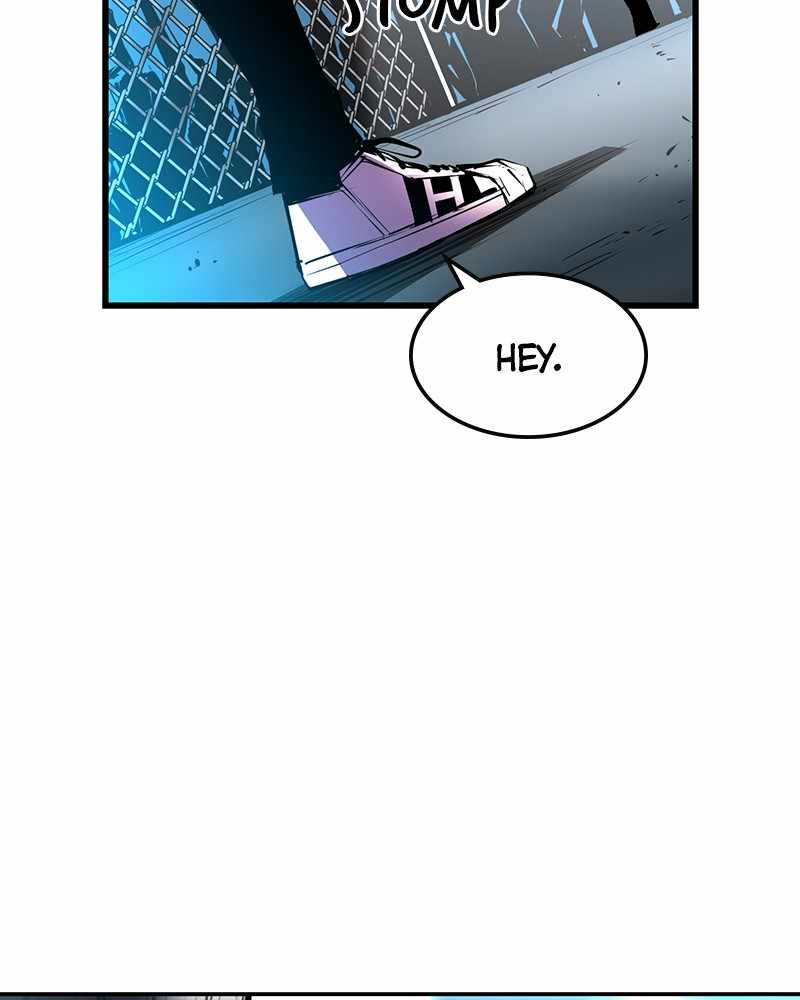 146