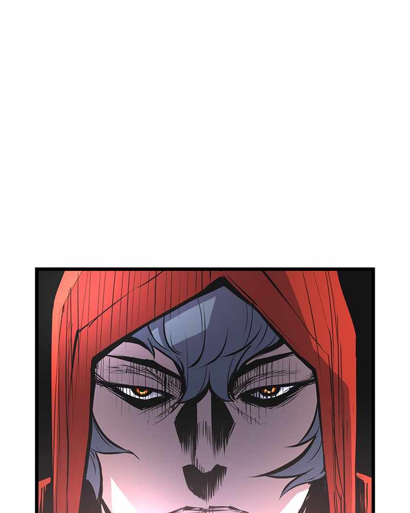 129