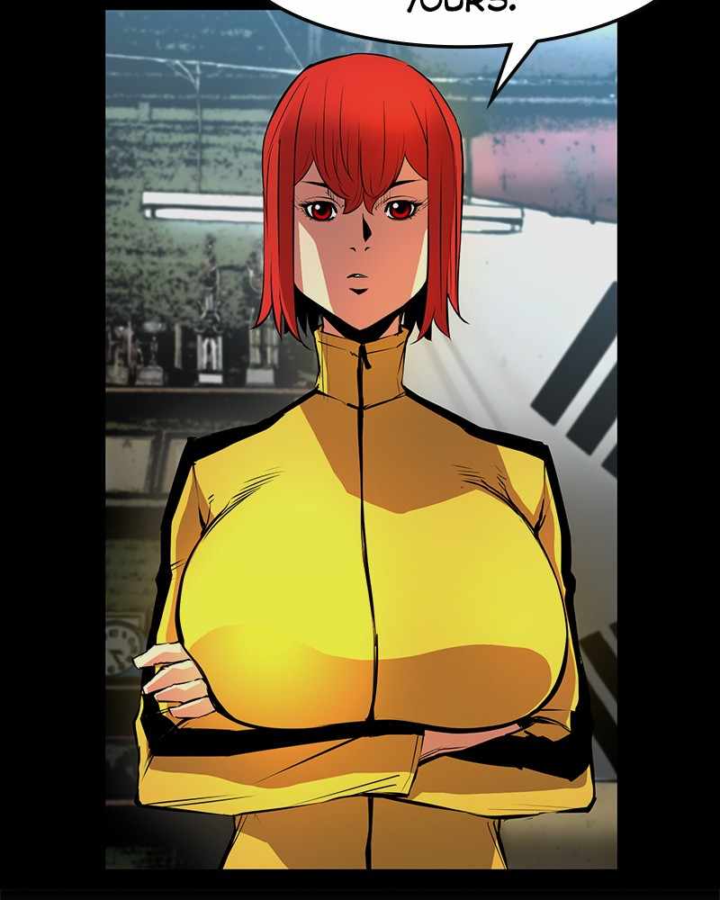 139
