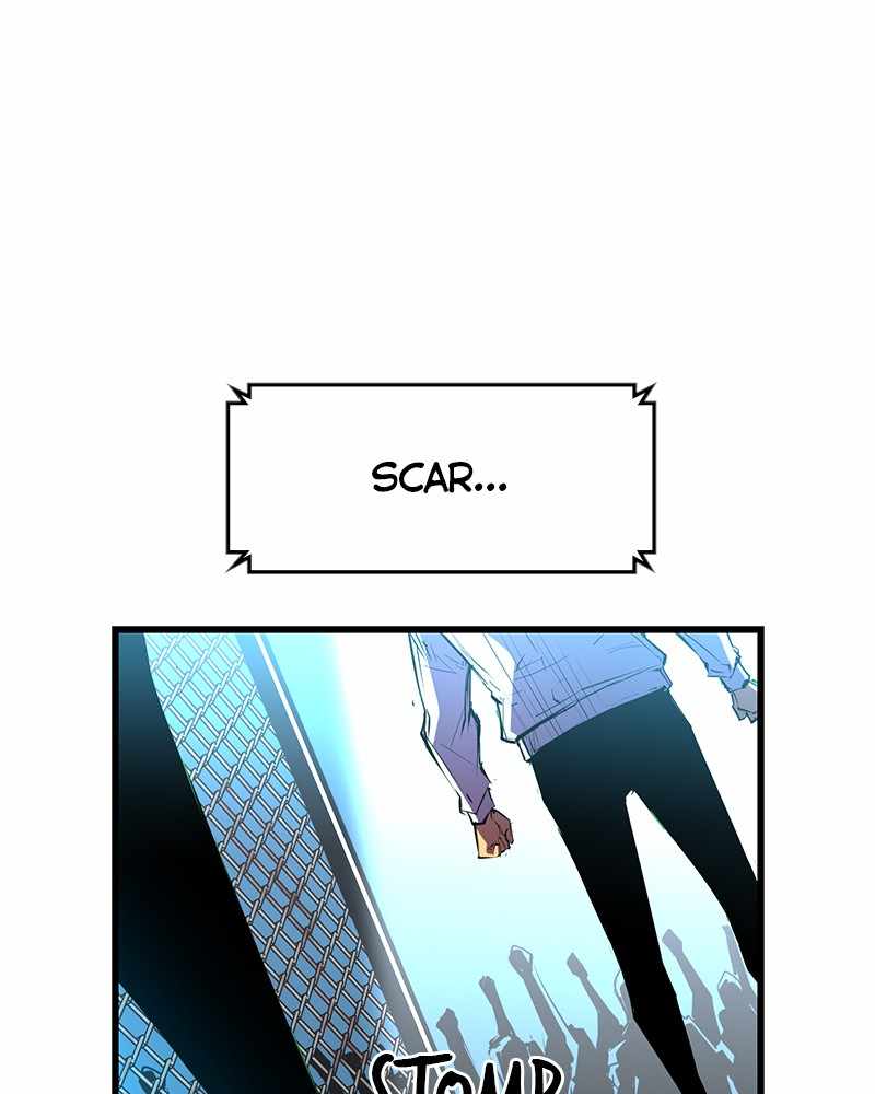 145